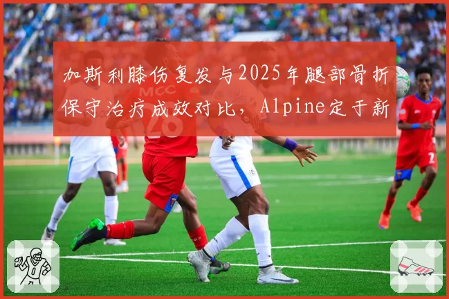 加斯利膝伤复发与2025年腿部骨折保守治疗成效对比，Alpine定于新加坡站前做最终评估