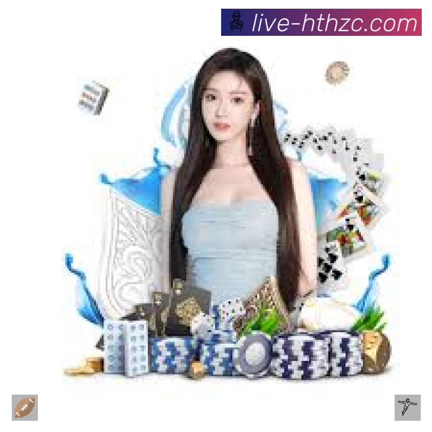 全球访问热力分布图