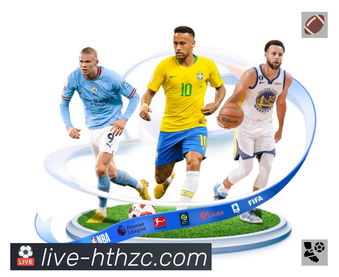 华体会速度价值